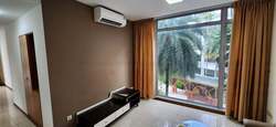 The Lakeshore (D22), Condominium #456637791